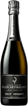 BILLECART-SALMON BRUT N.V